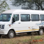 20-seater-tempo-traveller-rental-500x500