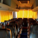 28-Seater-SML-Coach-odisha