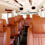 9-Seater-Luxury-Tempo-Traveller